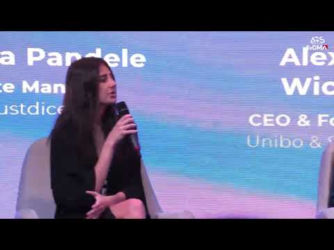 Fiat vs Crypto Casinos: Affiliate Deals That Work Best | CIS 2022