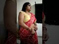 How To Wear Saree Easily Beautiful Saree Drape In Simple Step