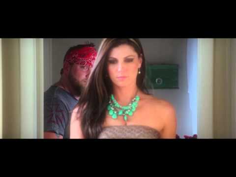 download lagu mp3 mp4 Creed Fisher Come And Hold Me, download lagu Creed Fisher Come And Hold Me gratis, unduh video klip Creed Fisher Come And Hold Me