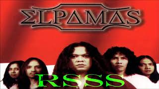 Download lagu Elpamas - RSSS mp3