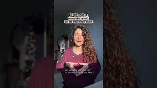 HSP