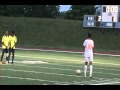 Xiddigaha Ca Tigers United