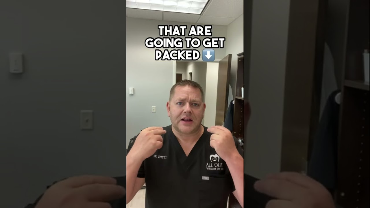 What can you eat after wisdom teeth extractions?