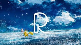 Download lagu Acacia - A Pokemon Orchestration mp3 Download lagu Acacia - A Pokemon Orchestration mp3