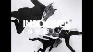 INSOONER - 02 - Caimani Infernali