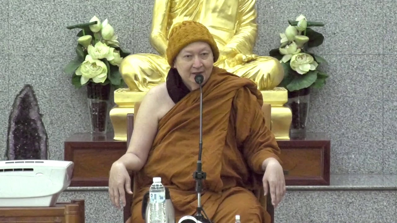 รูปภาพ ดาวโหลด Google Youtube SEO