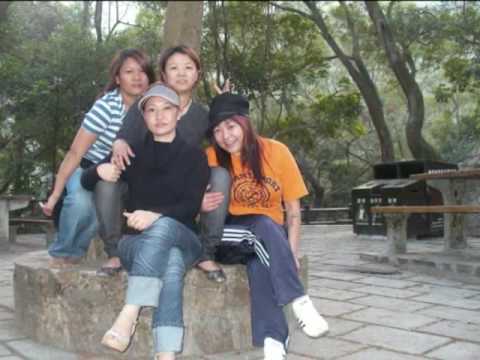 best nepali love song {Uday sotang} chhin chhina mai.......