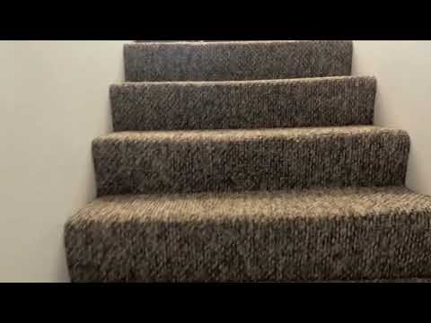 Blue Lake Townhouse - Video 2 of 2