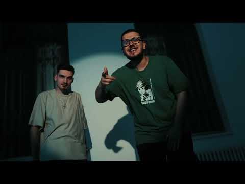 GE or GE & Sebi Benea - Nu mă pot abține