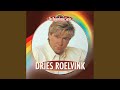 Dries Roelvink - Door jou ga ik leven Dries Roelvink - Door jou ga ik leven