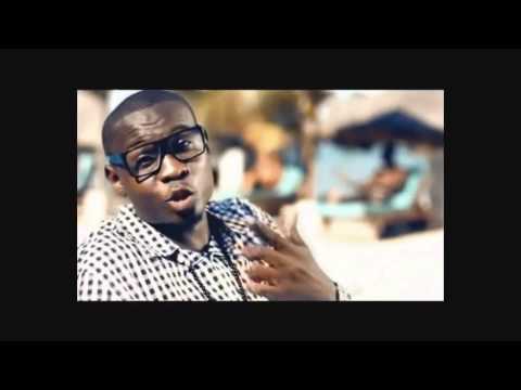 113 Godzilla ft Marco Chali - Nataka (Deejay Ejay's EXT)