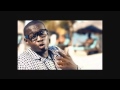 113 Godzilla Ft Marco Chali Nataka Deejay Ejay S EXT