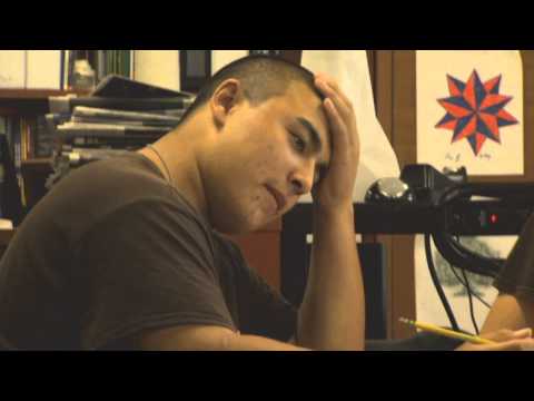 American Graduate Day 2014