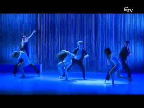 Kultúrcsepp 2015. május 26. – Erdélyi Magyar Televízió