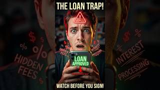Need Cash NOW? Get Approved in Minutes