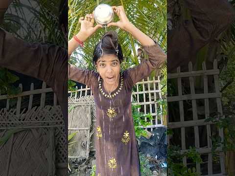 jesus #jesus #oraçãoforte #god #fé#oração#gaming#amen#usa #jesuscristo#amém#shortvideo #ai😁😅🙏👑🙏j7231