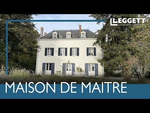 Maison à vendre à Périgueux, Dordogne - 568 000 € - photo 3