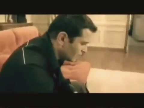 Arsen Safaryan & Sirusho - Ughaki // Արսեն Սաֆարյան և Սիրուշո -Ուղղակի