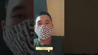 Download lagu tepi sikit sleeq & joe flizzow official music video#Syukriizzudin mp3 Download lagu tepi sikit sleeq & joe flizzow official music video#Syukriizzudin mp3