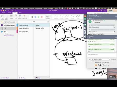 1 Day 1 Course Intro