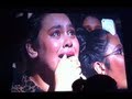 Lady Gaga Sings Happy Birthday To Little Monster Manisha