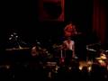 The Felice Brothers - Devil Is Real 