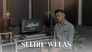 Download lagu Selire Welas - Cover Accoustic ( Virnanda ) mp3 Download lagu Selire Welas - Cover Accoustic ( Virnanda ) mp3