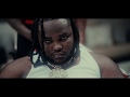 Tee Grizzley Satish Video von Tee G Tee Grizzley Satish Video von Tee G