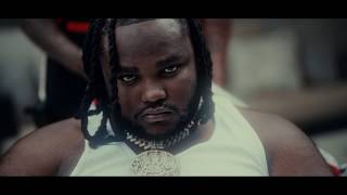 Tee Grizzley - &quot;Satish&quot; [Official Video]