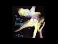 The Cure - The Baby Screams