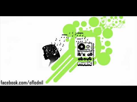 Ailextoro - Dizelpunk TOP .E.L.E.C.T.R.O. Oflodnil