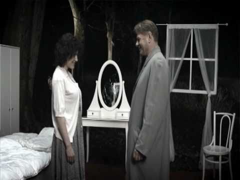 Miro Žbirka - Vieš byť zlá