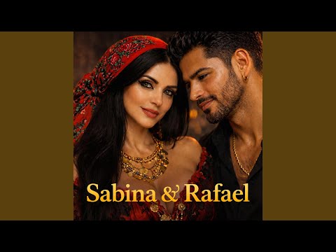 Foaie verde spic de pâine, dac-aș ști că mor ca mâine