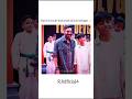Ajay Devgan Was Thinking That All The Spotlight Would Go To His Son Ajaydevgan Viralvideo