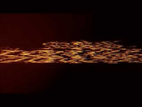 Sean Strange - Something Awful