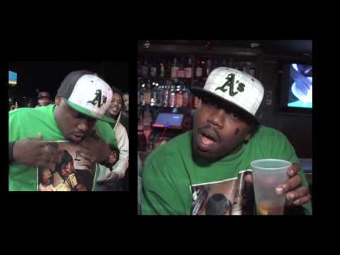 U Bitch ft. Rico Da Great