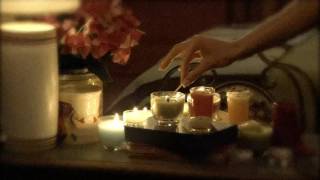 Belle and Sebastian - We Rule the School