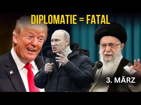 Video-Thumbnail von YouTube