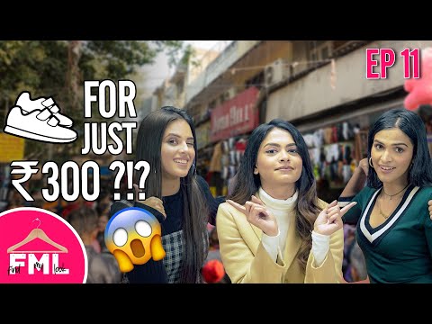 download lagu mp3 mp4 Fashion Lit, download lagu Fashion Lit gratis, unduh video klip Fashion Lit