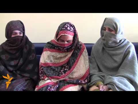 31 decembrie. Tur de orizont la Europa Liberă