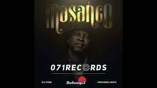 Download lagu Amasango - DJ KSB Feat Amasiblings@Bolomp3 com mp3 Download lagu Amasango - DJ KSB Feat Amasiblings@Bolomp3 com mp3