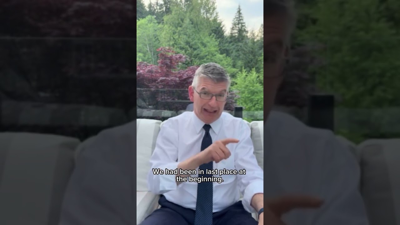 Only Iain Black will cut your income taxes by 20%.