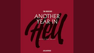 Ballad of the Incel Man