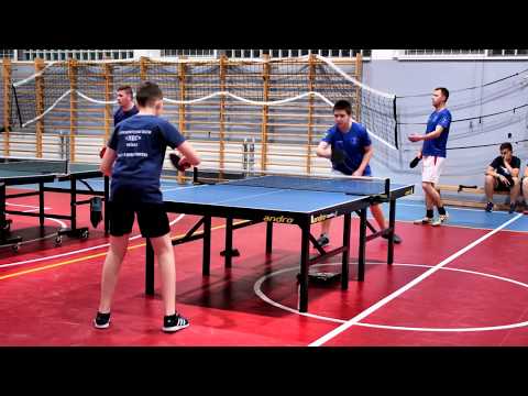 Družimo se, radimo, treniramo, takmičimo...STK NEC Tešanj.