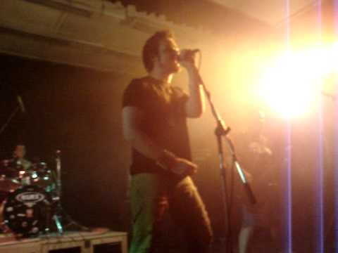 4 watty - štěstí jimi dixona