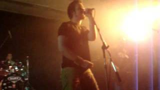 Video štěstí jimi dixona