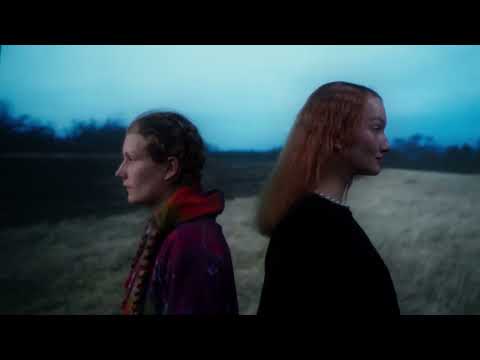 Ornament - Ornament - A tak žiju dál (Official Video)