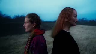 Ornament - A tak žiju dál (Official Video)