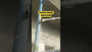 Download lagu Masuk progres pengecatan #kontraktormadiun mp3 Download lagu Masuk progres pengecatan #kontraktormadiun mp3