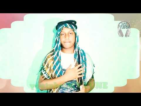 TABASSUM  ISLAMIC ARABIC SONG BY MOHAMMAD TAREK